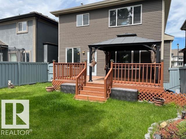 805 HODGINS RD NW — photo 24