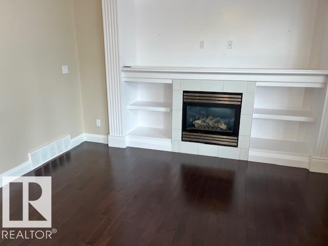 805 HODGINS RD NW - photo 5