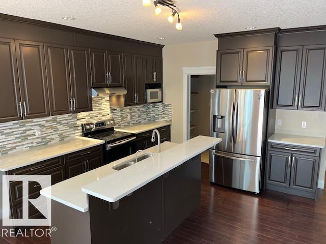 805 HODGINS RD NW — photo 7