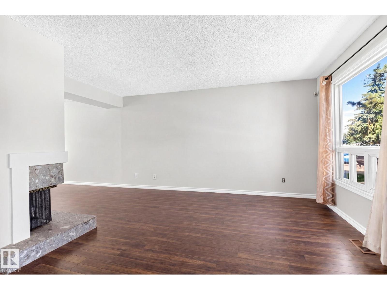#7 1651 46 ST NW — photo 10