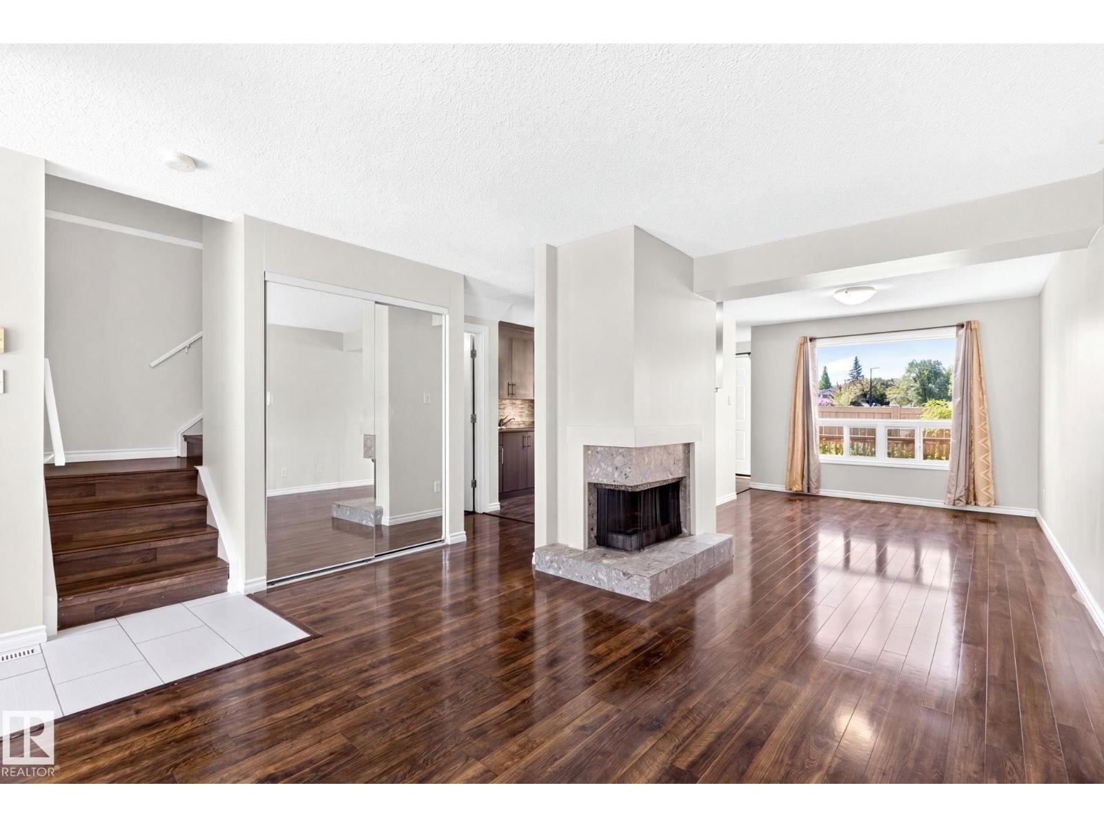 #7 1651 46 ST NW — photo 11
