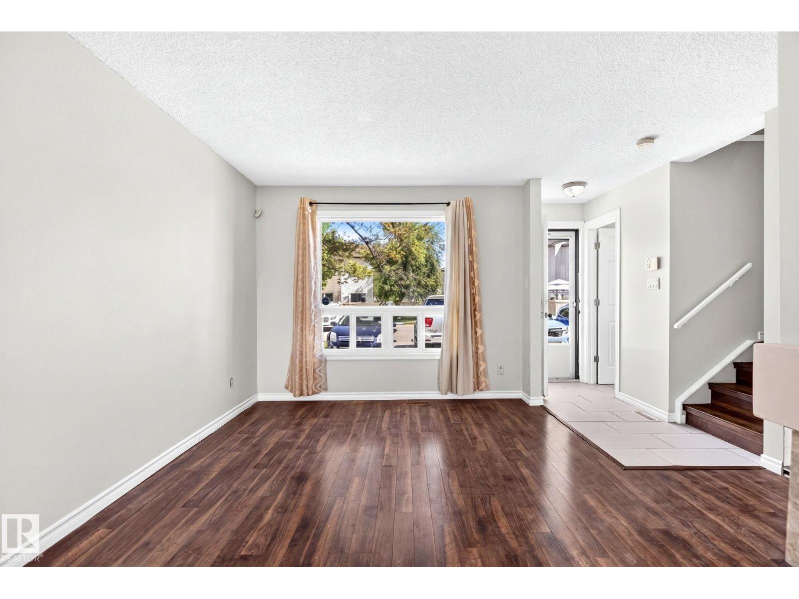 #7 1651 46 ST NW — photo 12