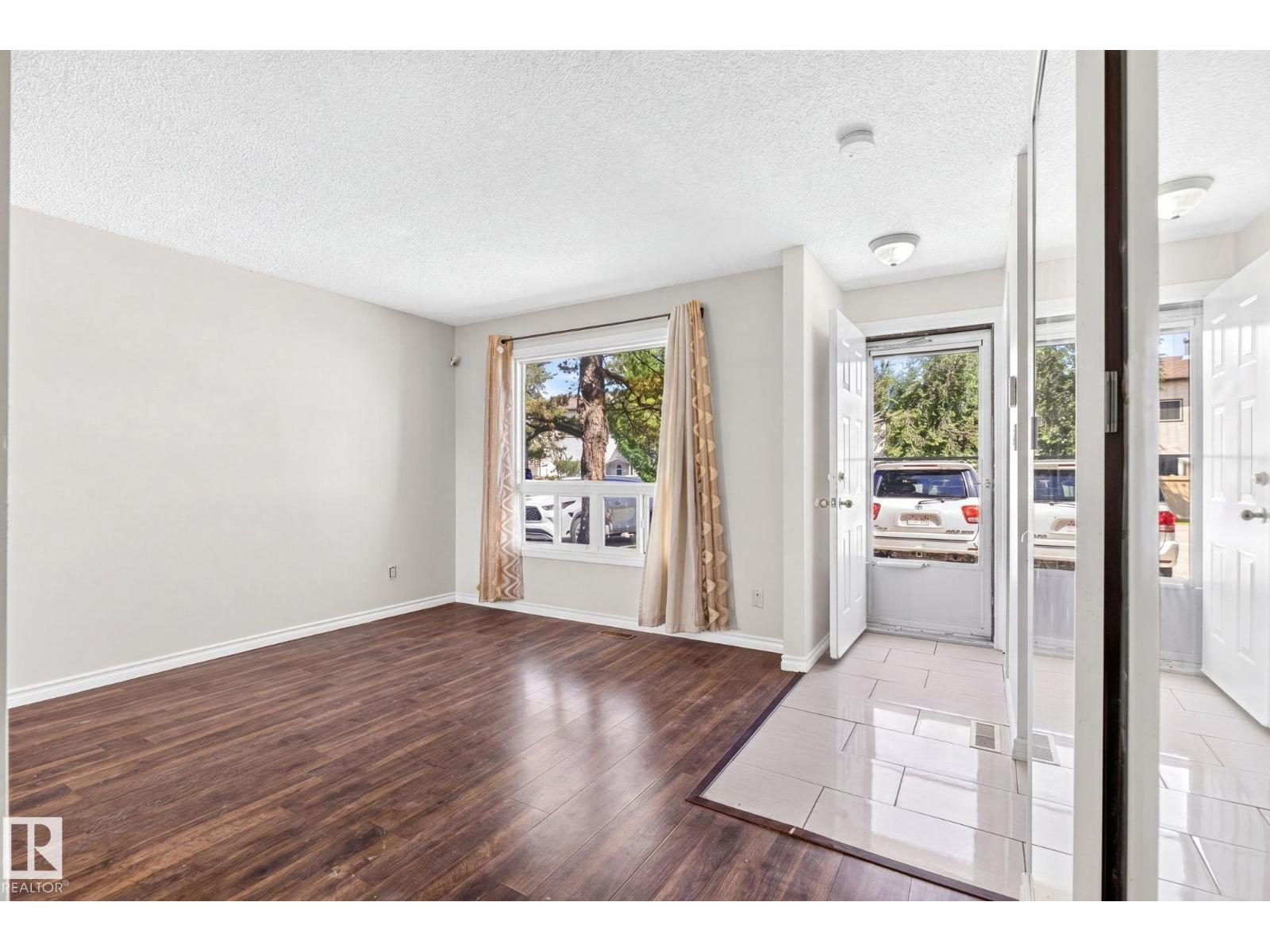 #7 1651 46 ST NW - 13