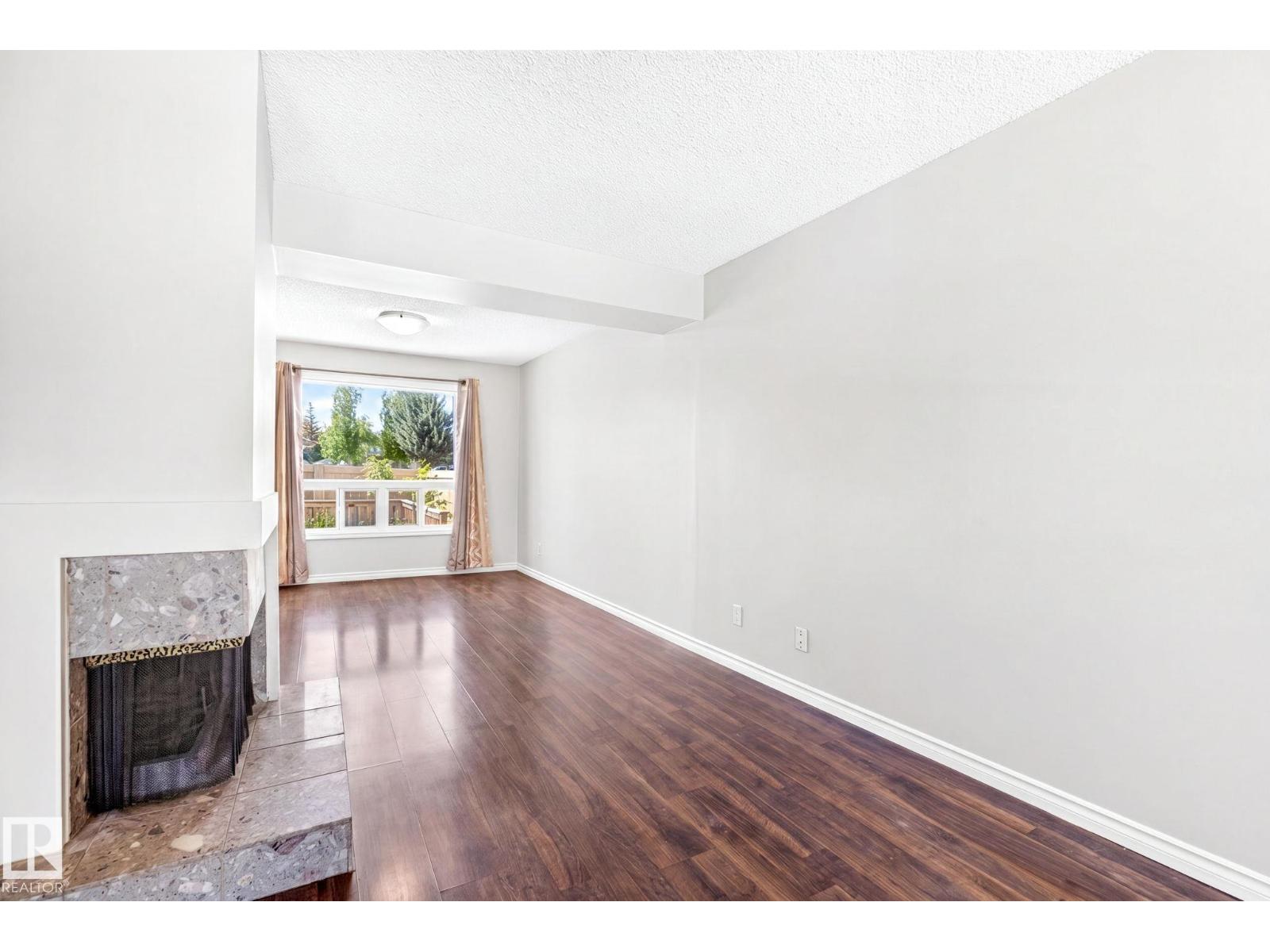 #7 1651 46 ST NW — photo 14