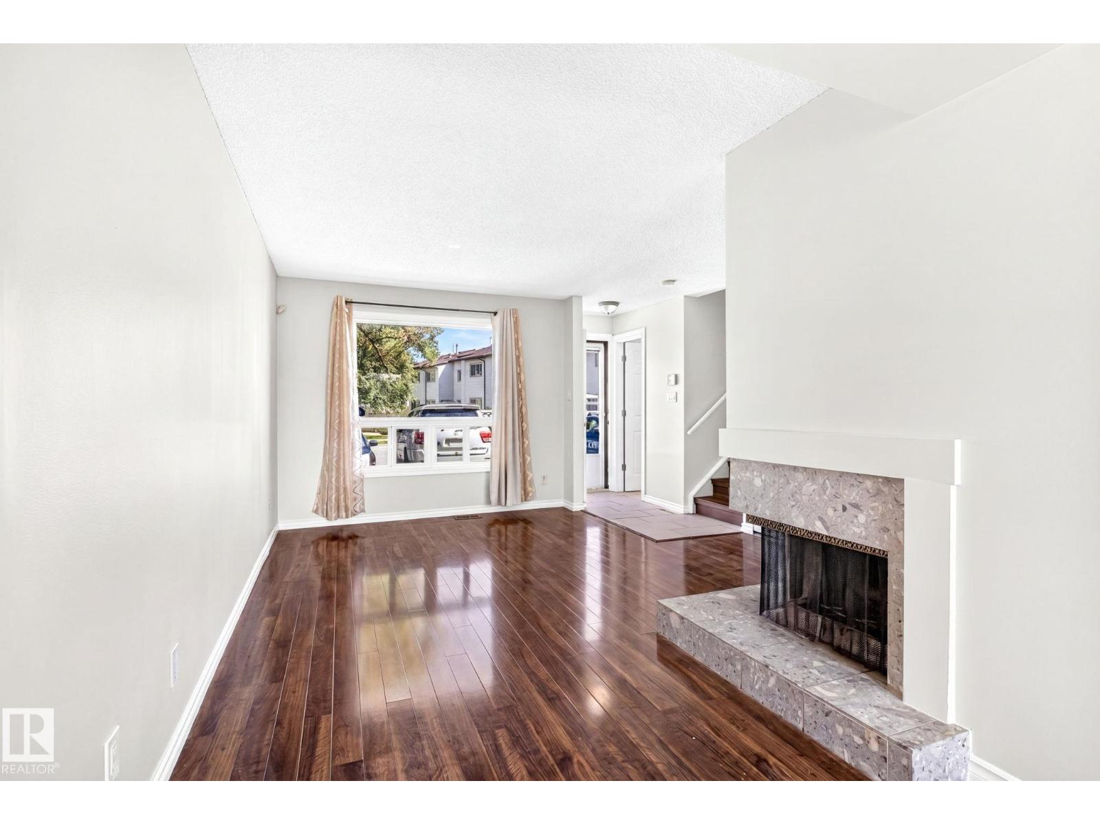 #7 1651 46 ST NW - 15