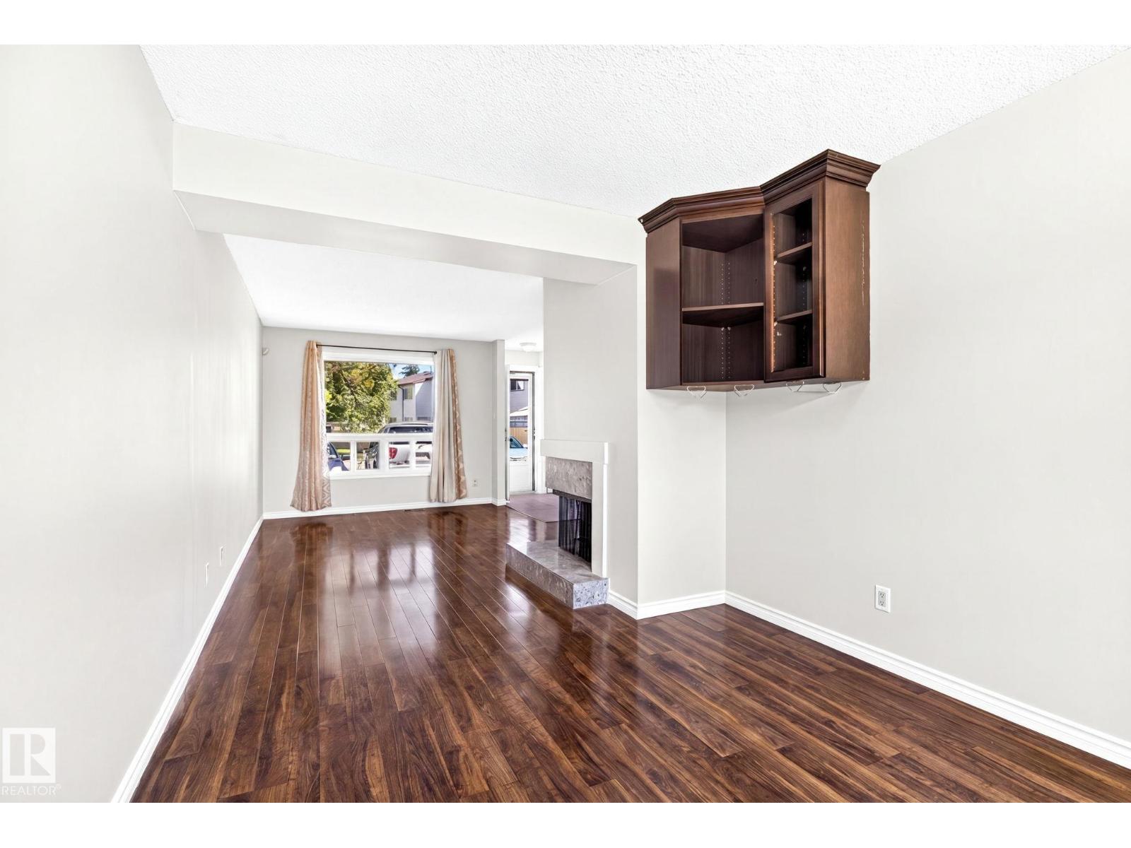 #7 1651 46 ST NW — photo 17