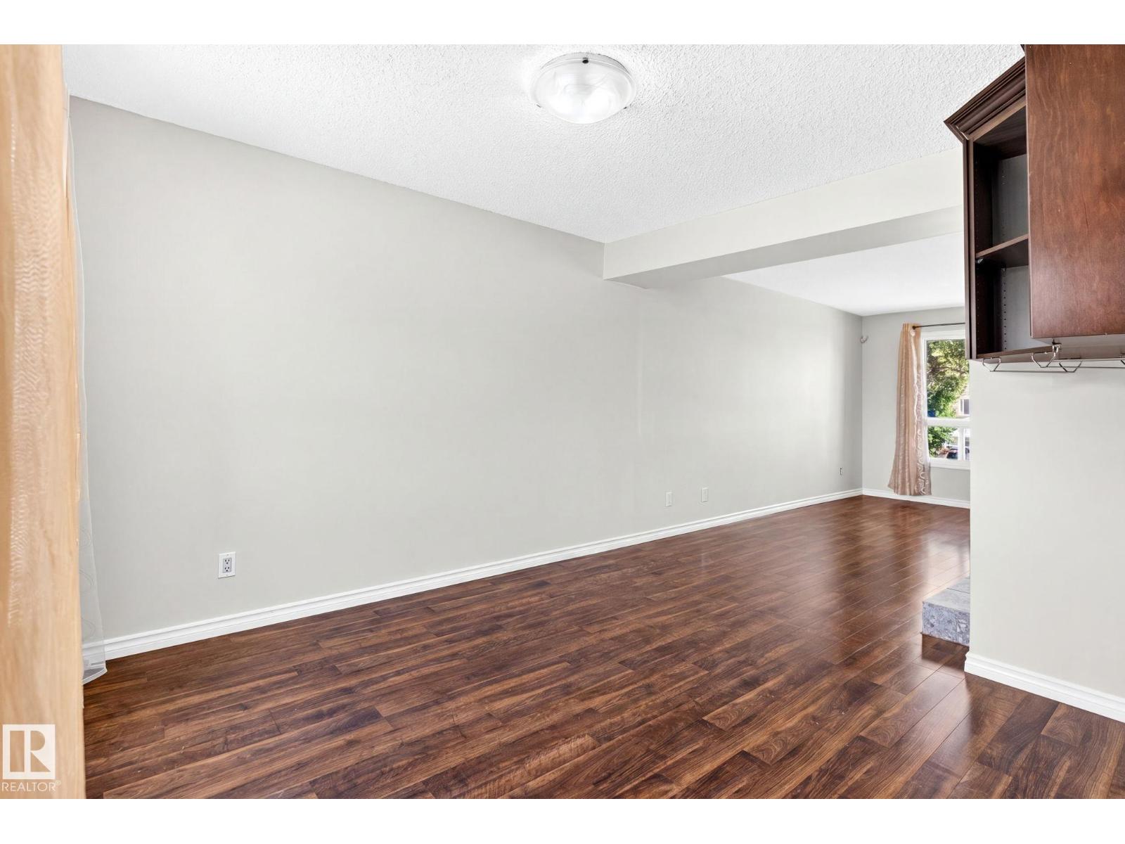 #7 1651 46 ST NW — photo 18