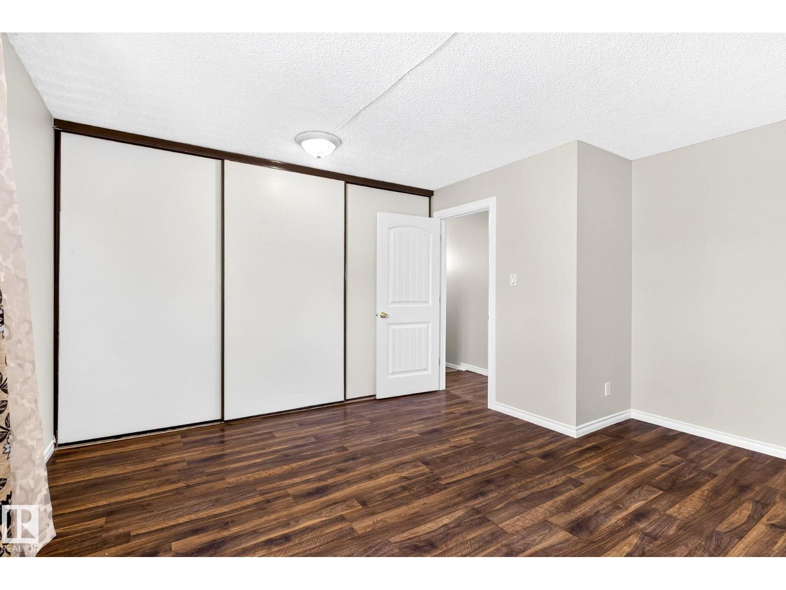 #7 1651 46 ST NW — photo 28