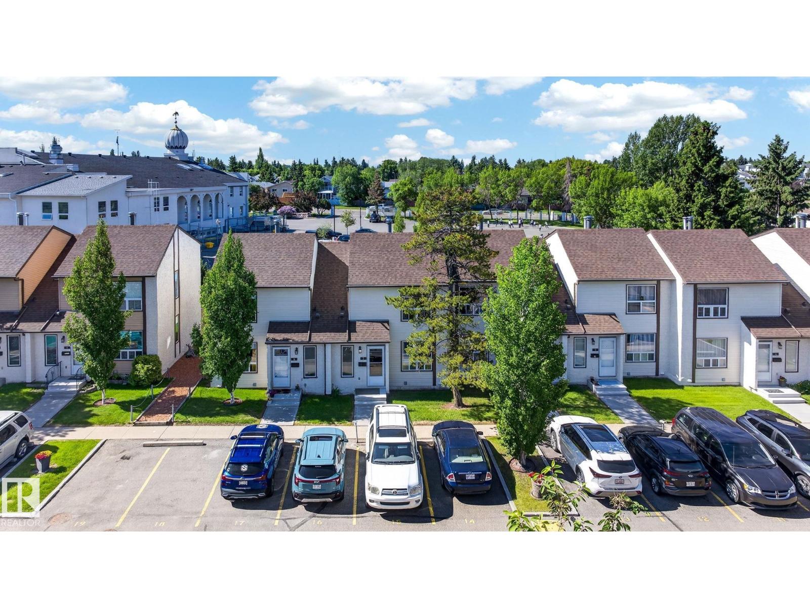 #7 1651 46 ST NW - photo 3