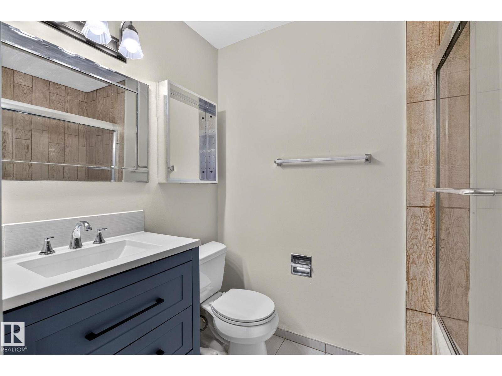 #7 1651 46 ST NW — photo 33