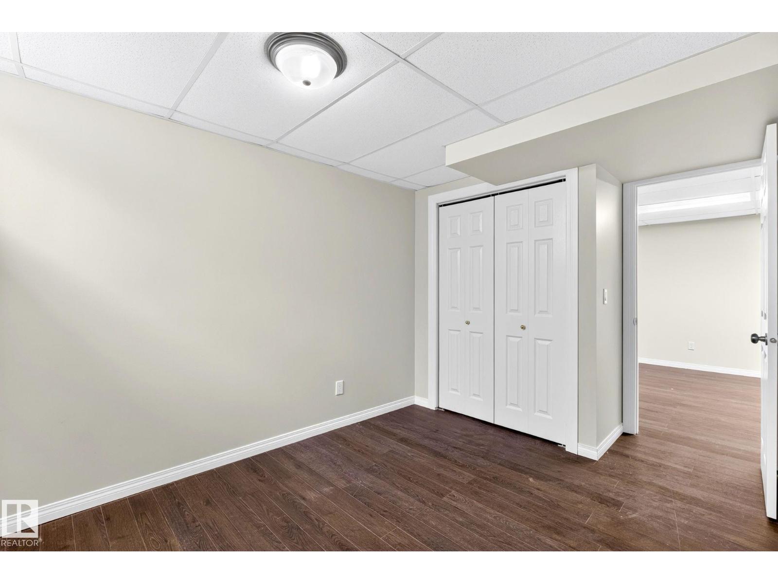 #7 1651 46 ST NW — photo 42