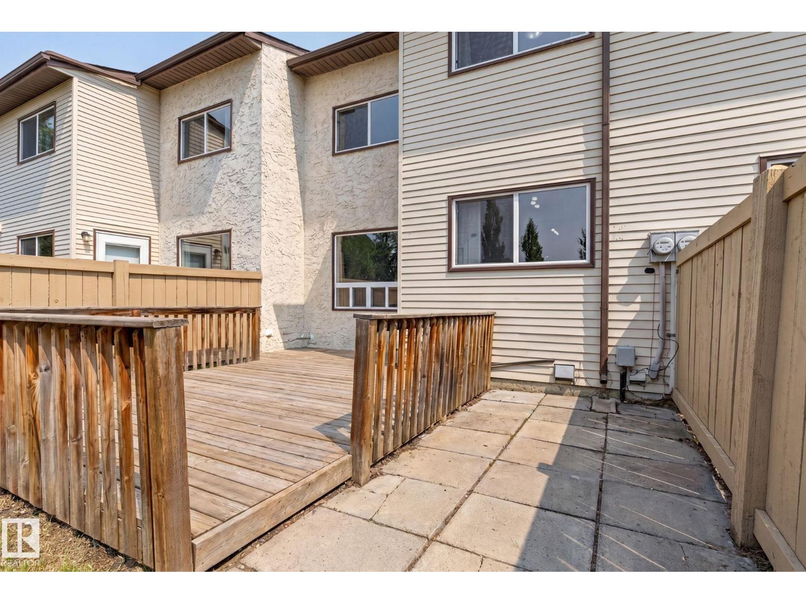#7 1651 46 ST NW — photo 49