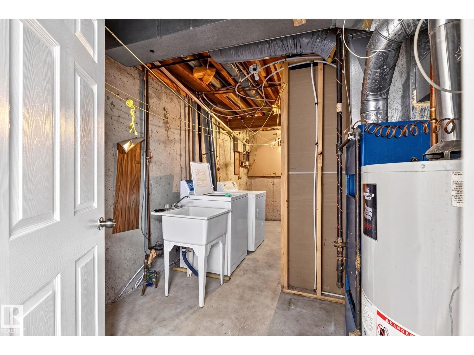 #7 1651 46 ST NW - 51
