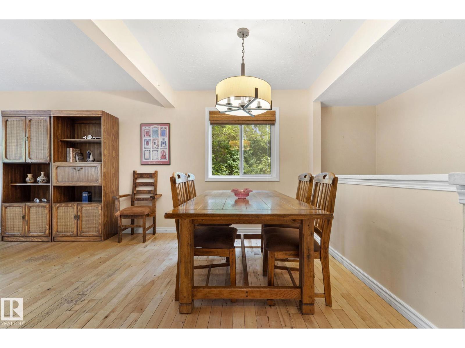 13411 105 ST NW - 13