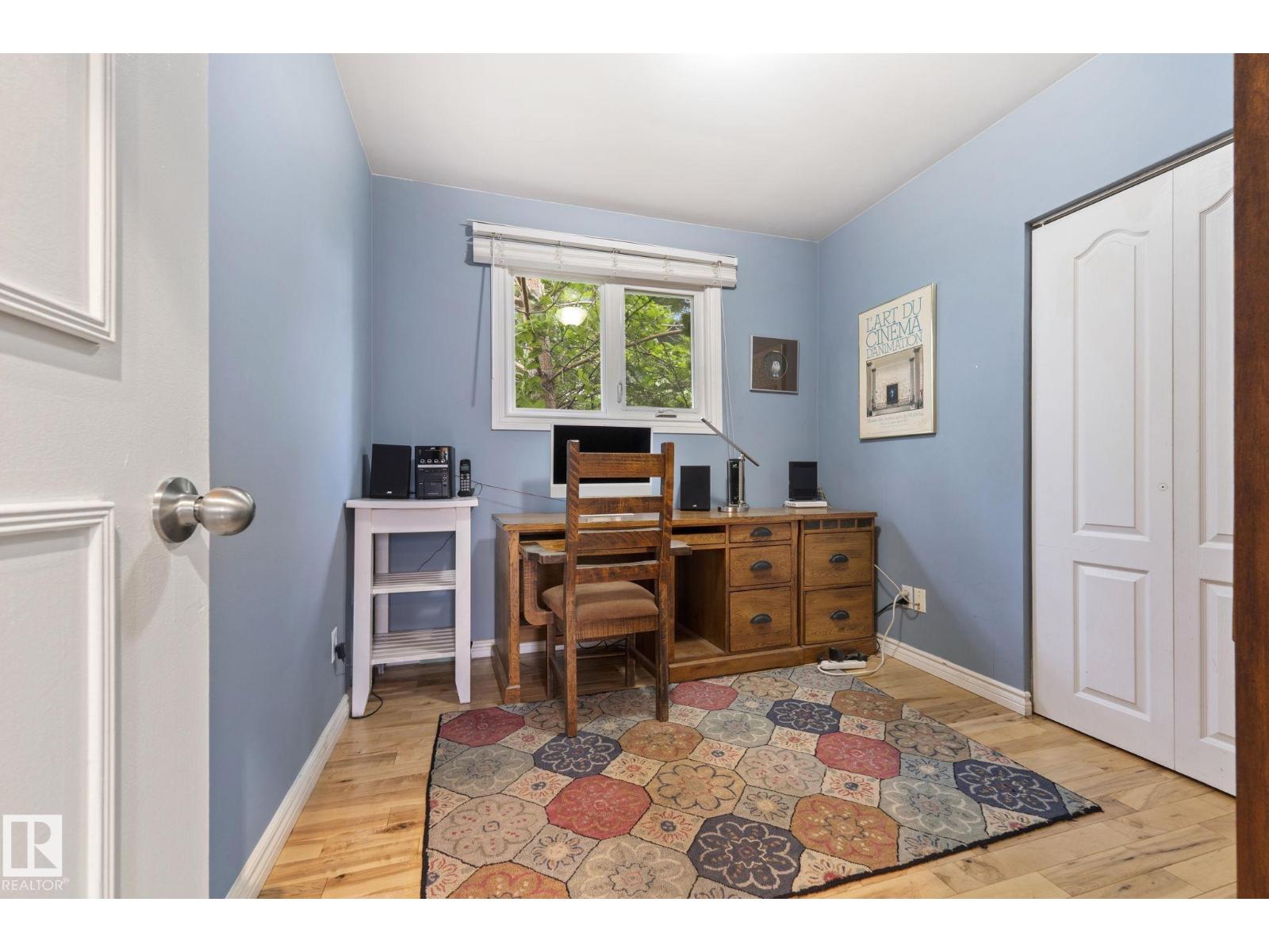 13411 105 ST NW - 18