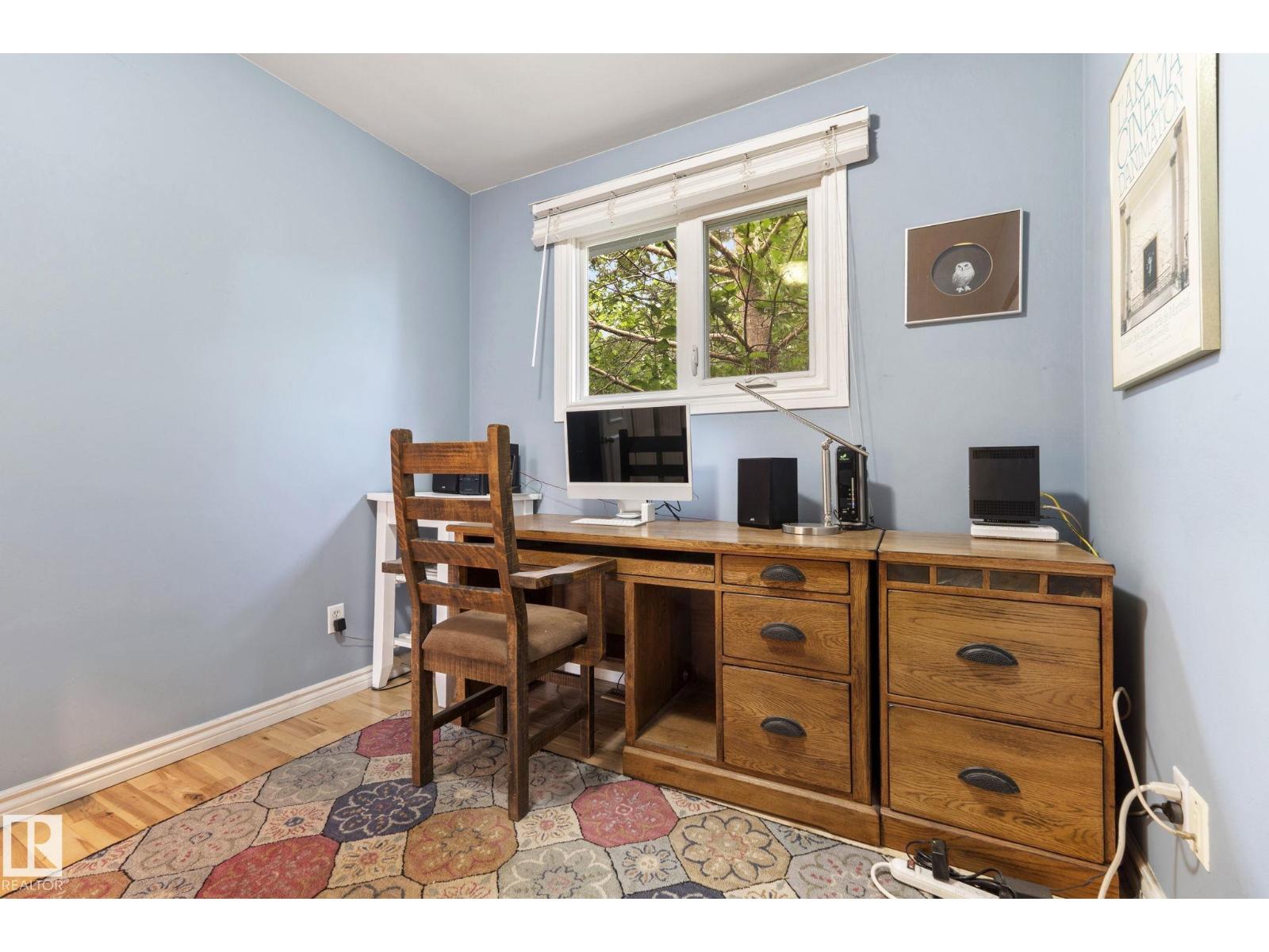 13411 105 ST NW - 20