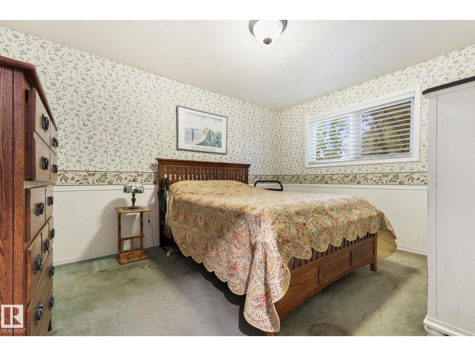 13411 105 ST NW - 21