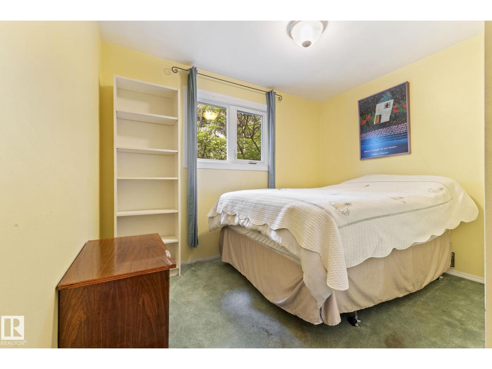 13411 105 ST NW - 25