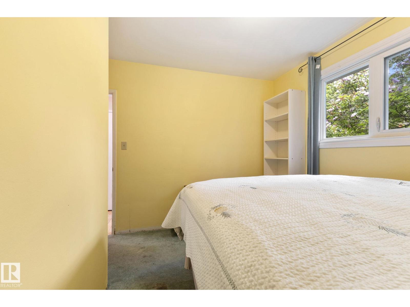 13411 105 ST NW - 27