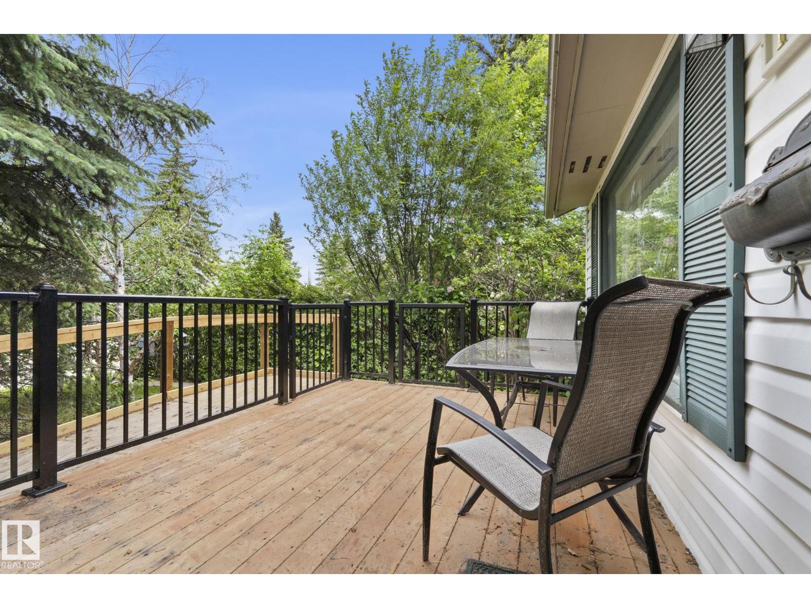 13411 105 ST NW - 3
