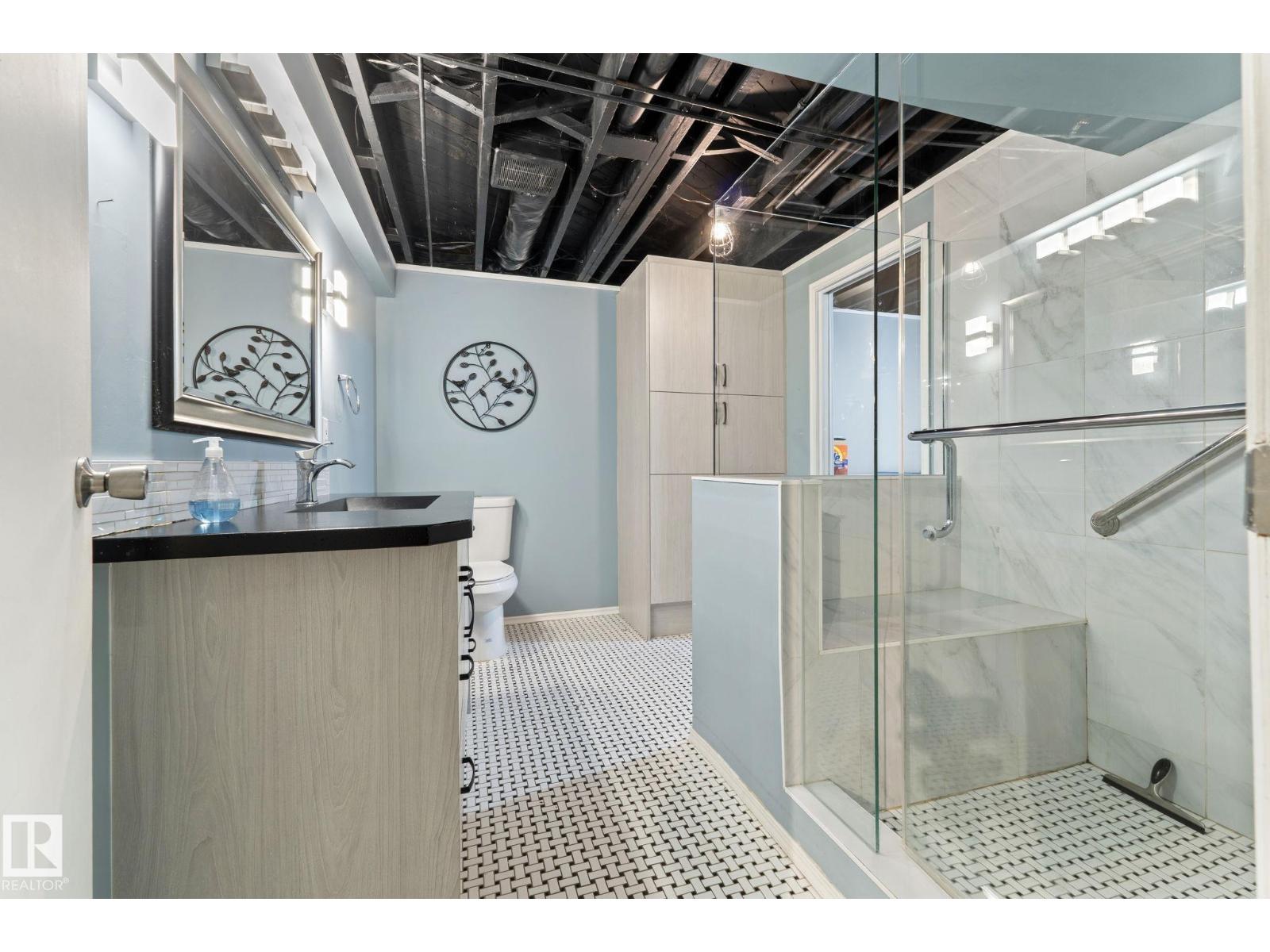 13411 105 ST NW - 38
