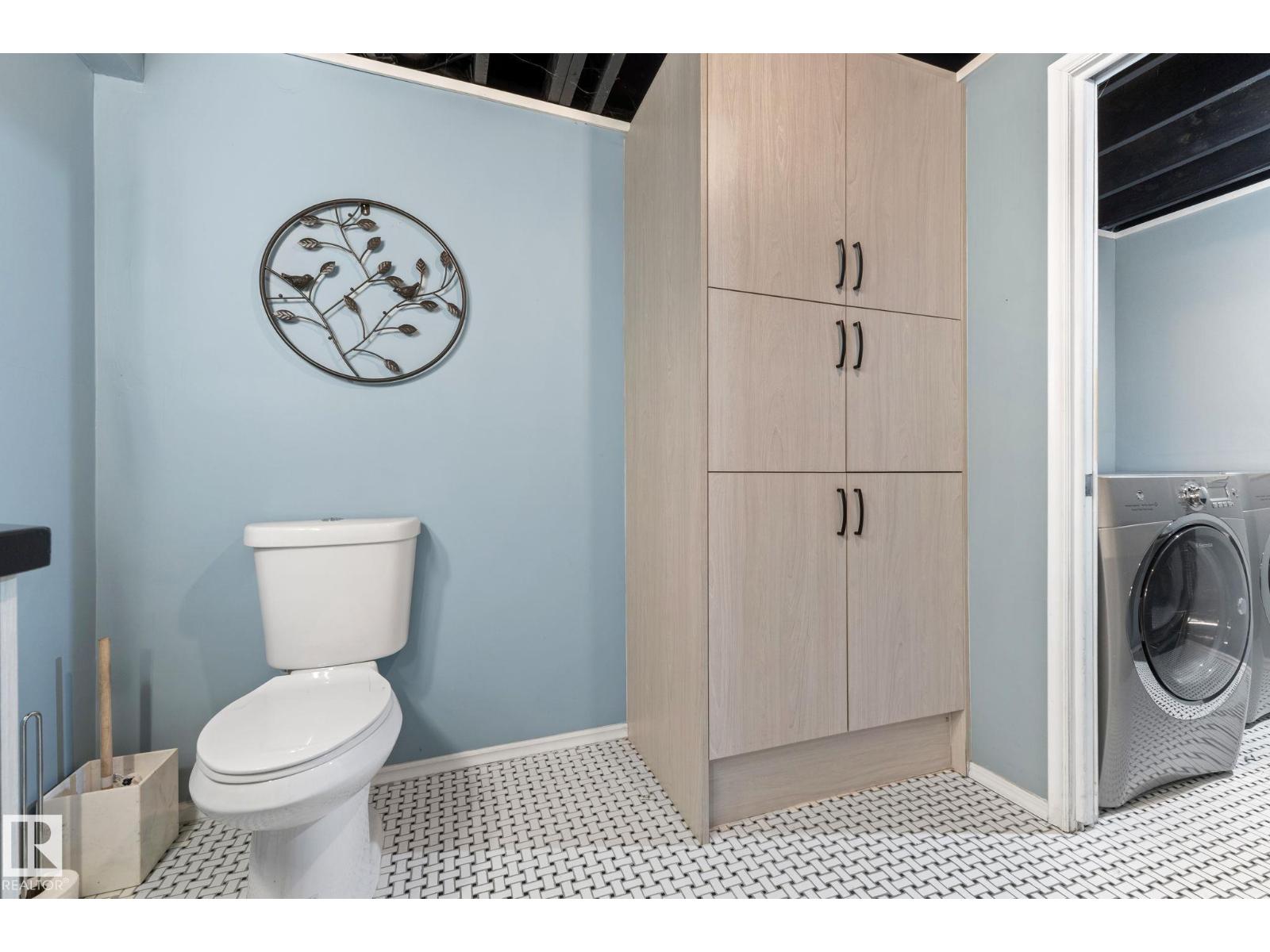 13411 105 ST NW - 39