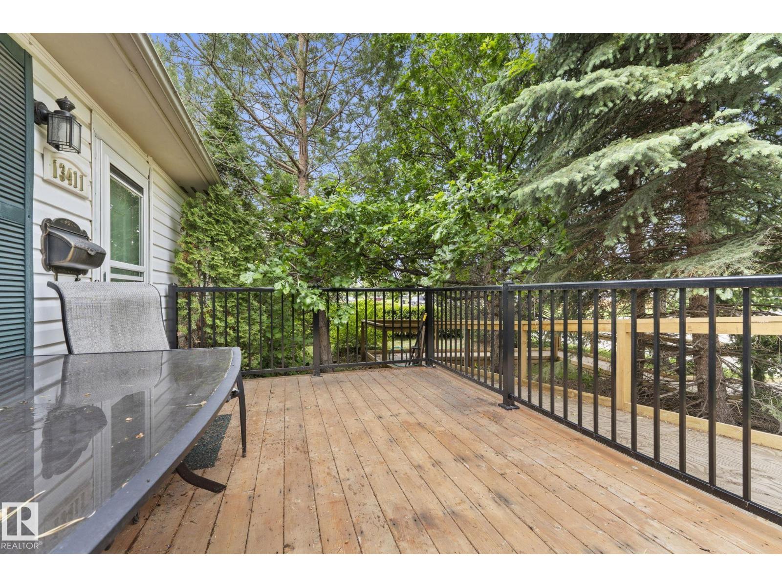 13411 105 ST NW - 4