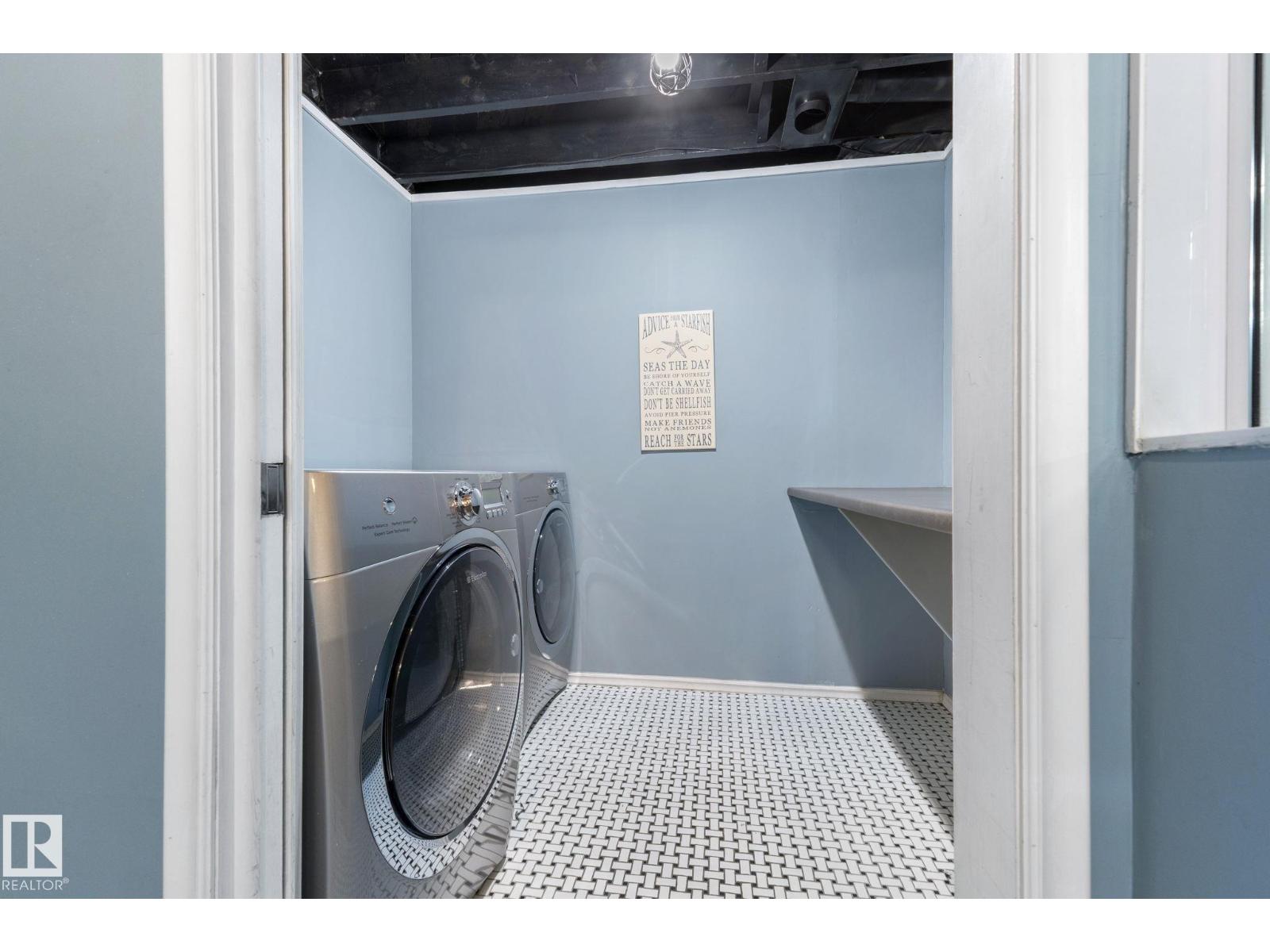 13411 105 ST NW - 40