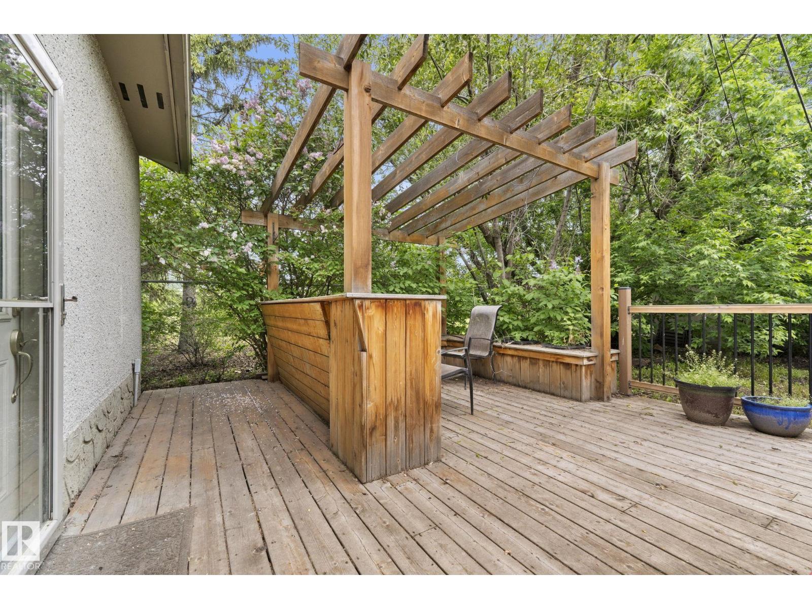 13411 105 ST NW - 44