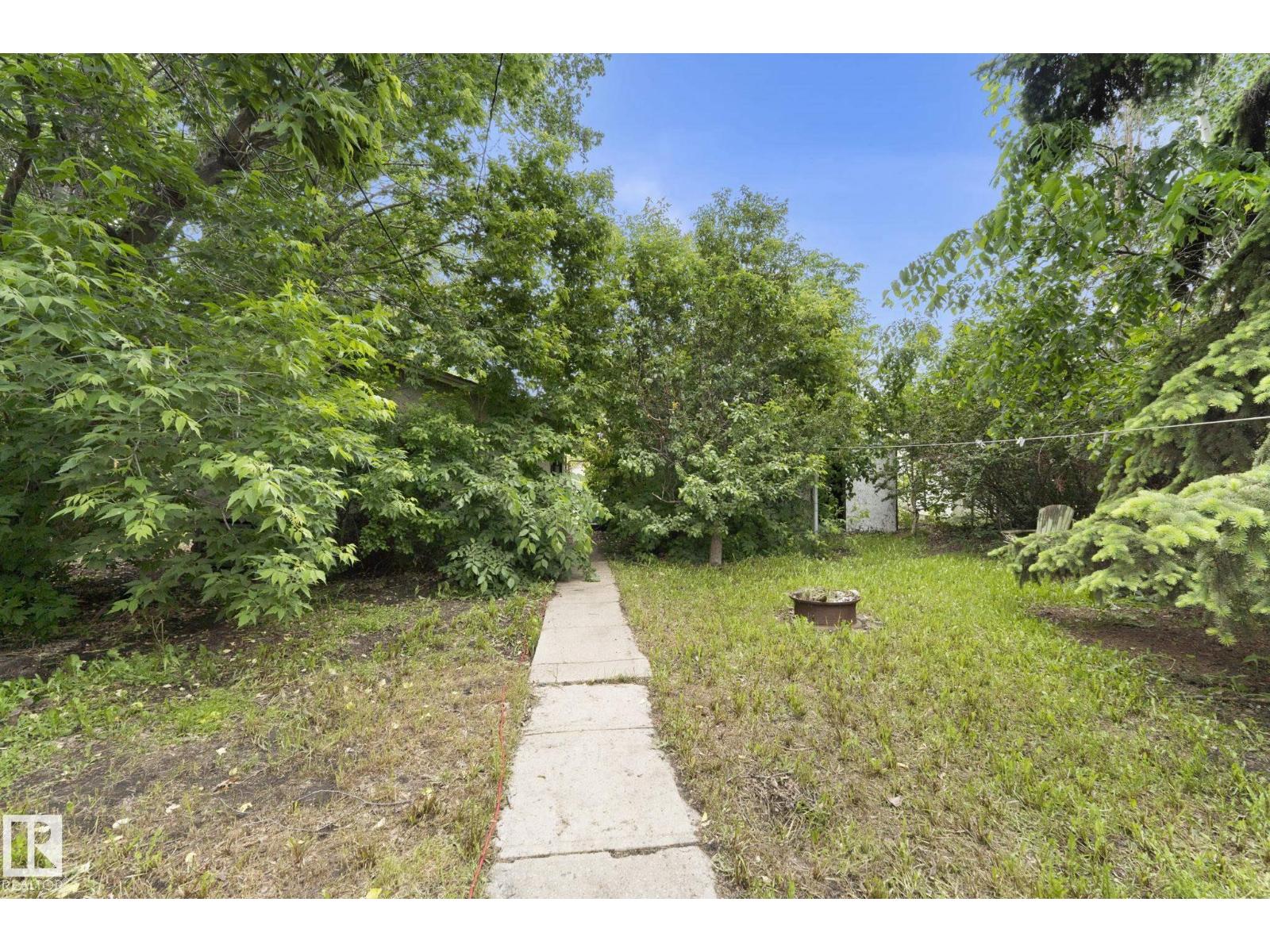 13411 105 ST NW - 47