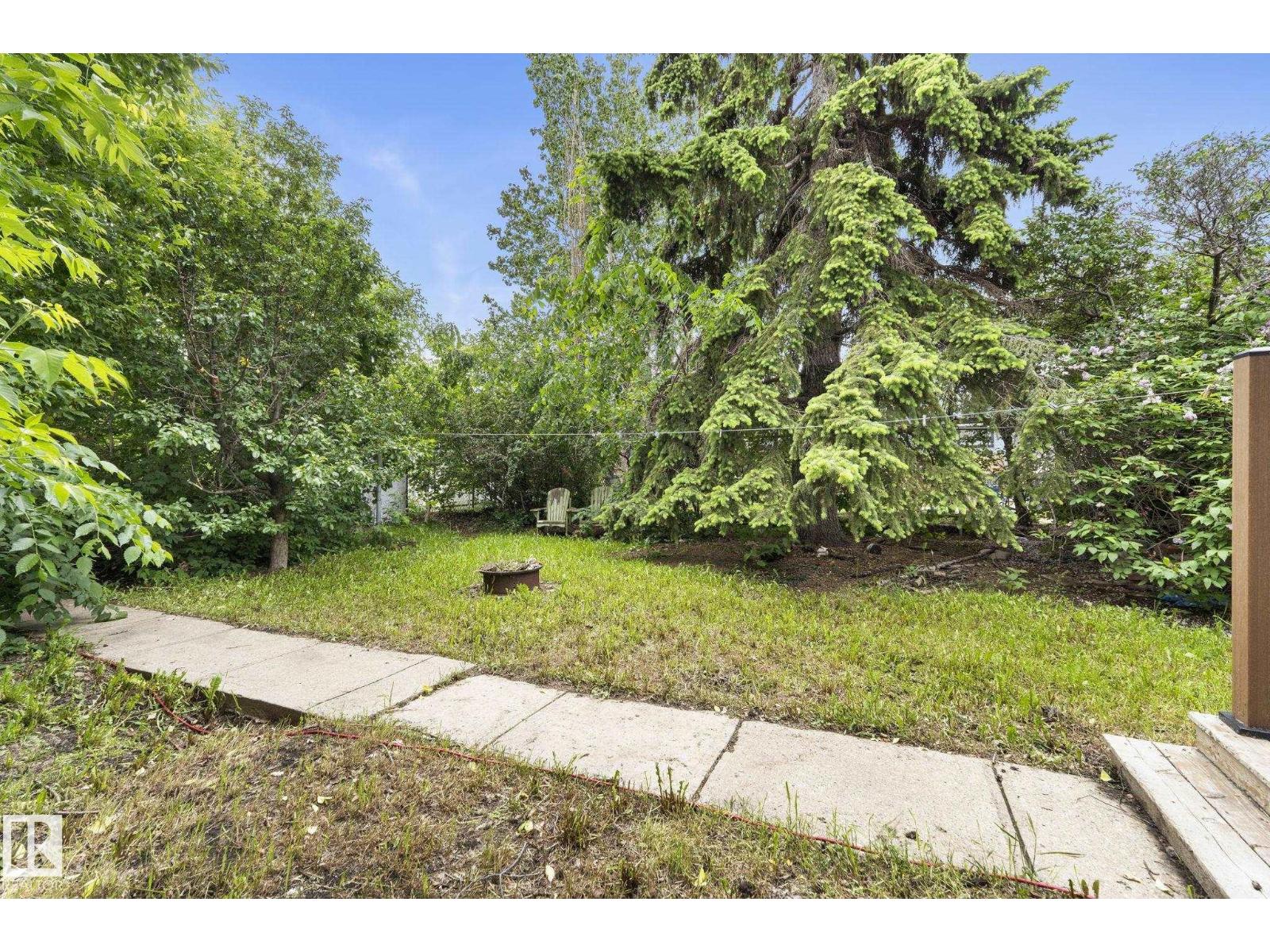 13411 105 ST NW - 48