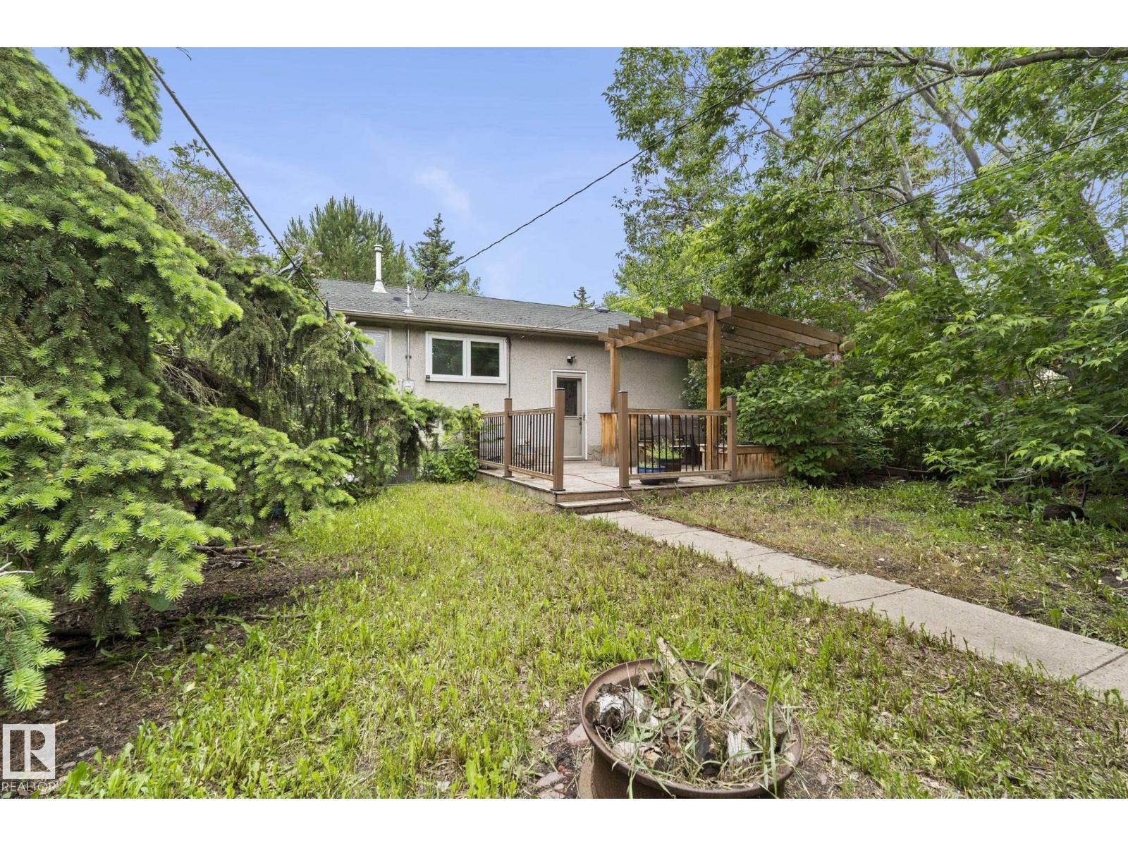 13411 105 ST NW - 49