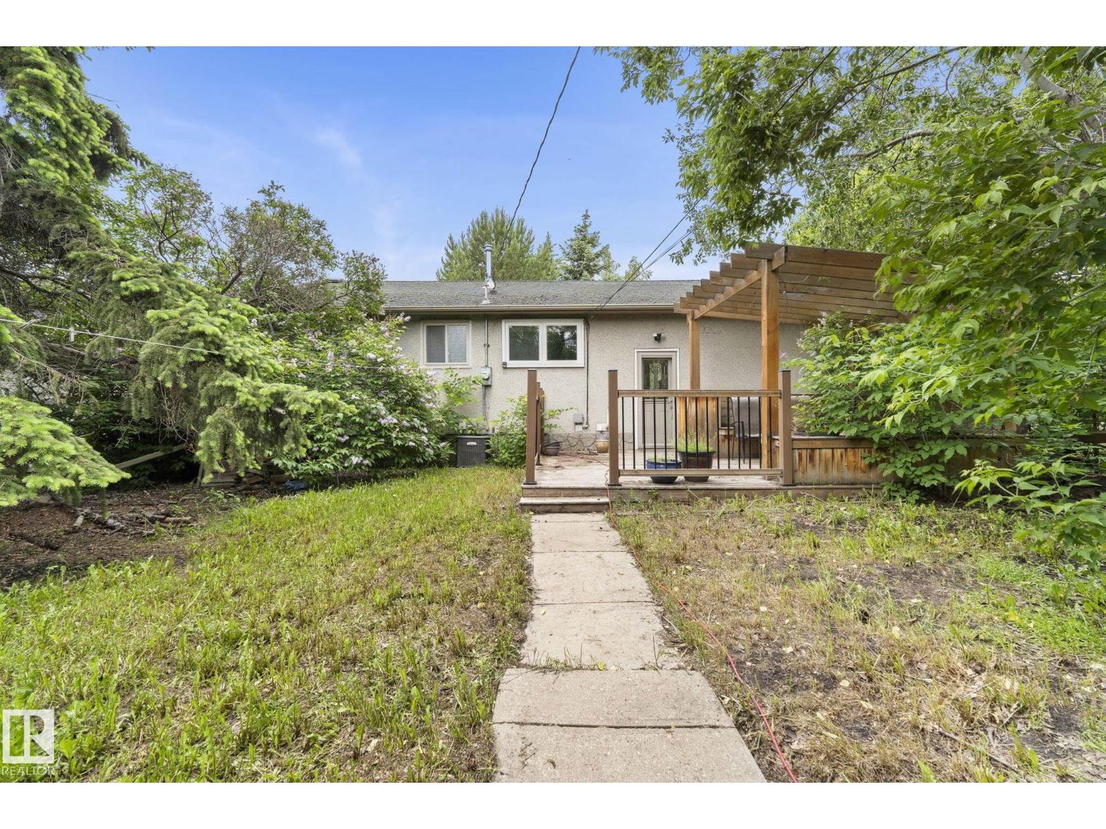 13411 105 ST NW - 51