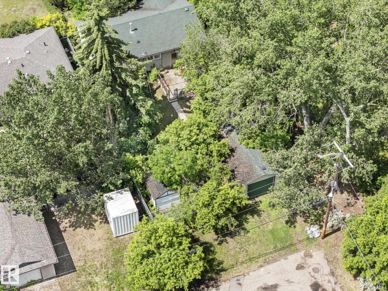 13411 105 ST NW - 55