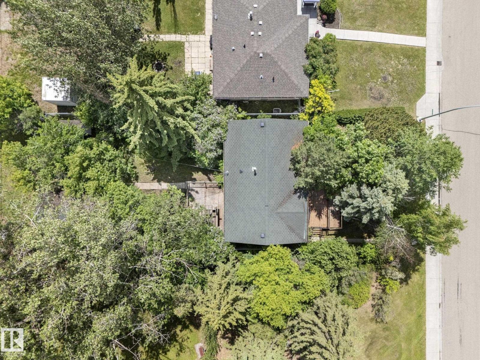 13411 105 ST NW - 56