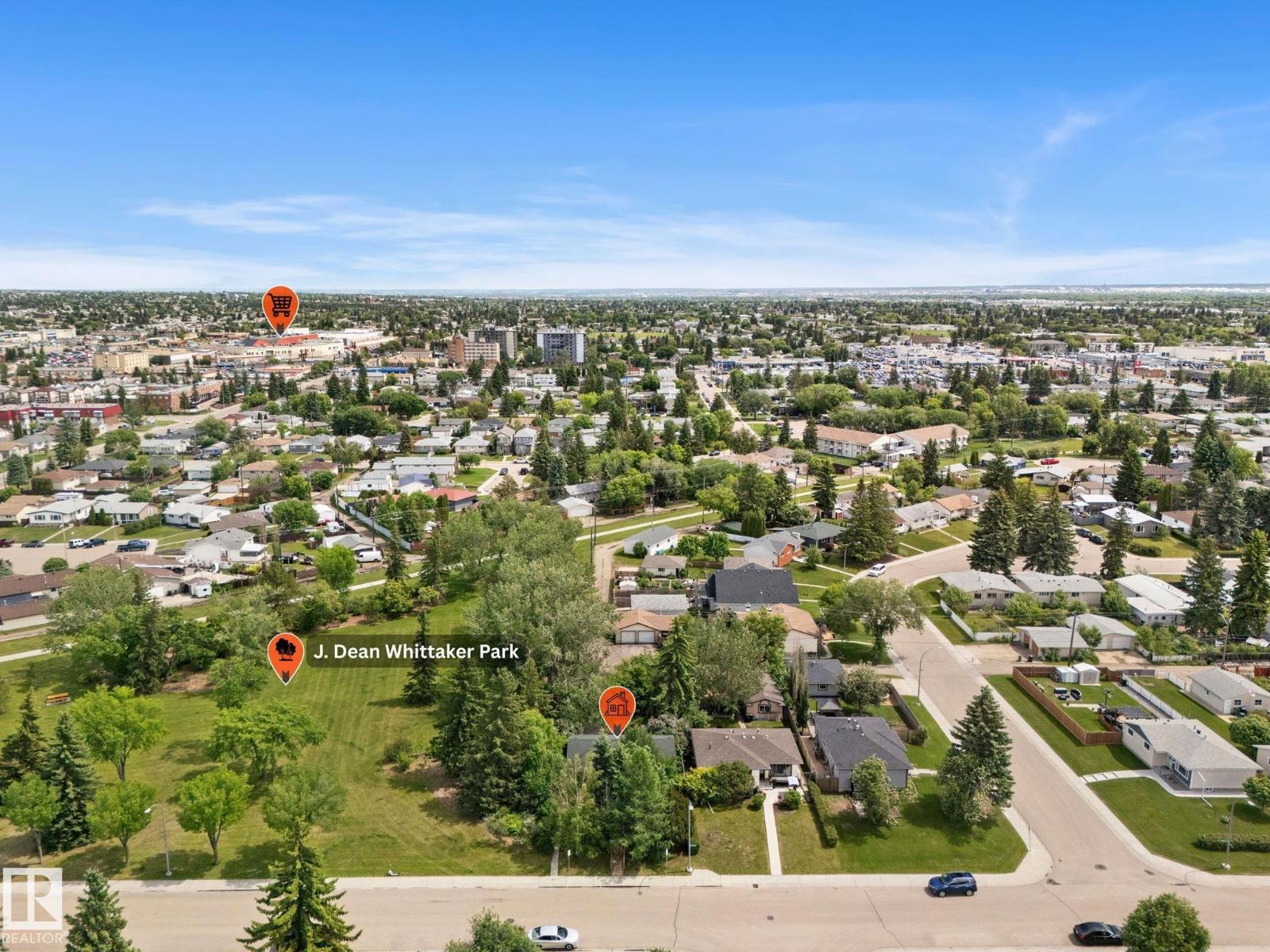13411 105 ST NW - 57