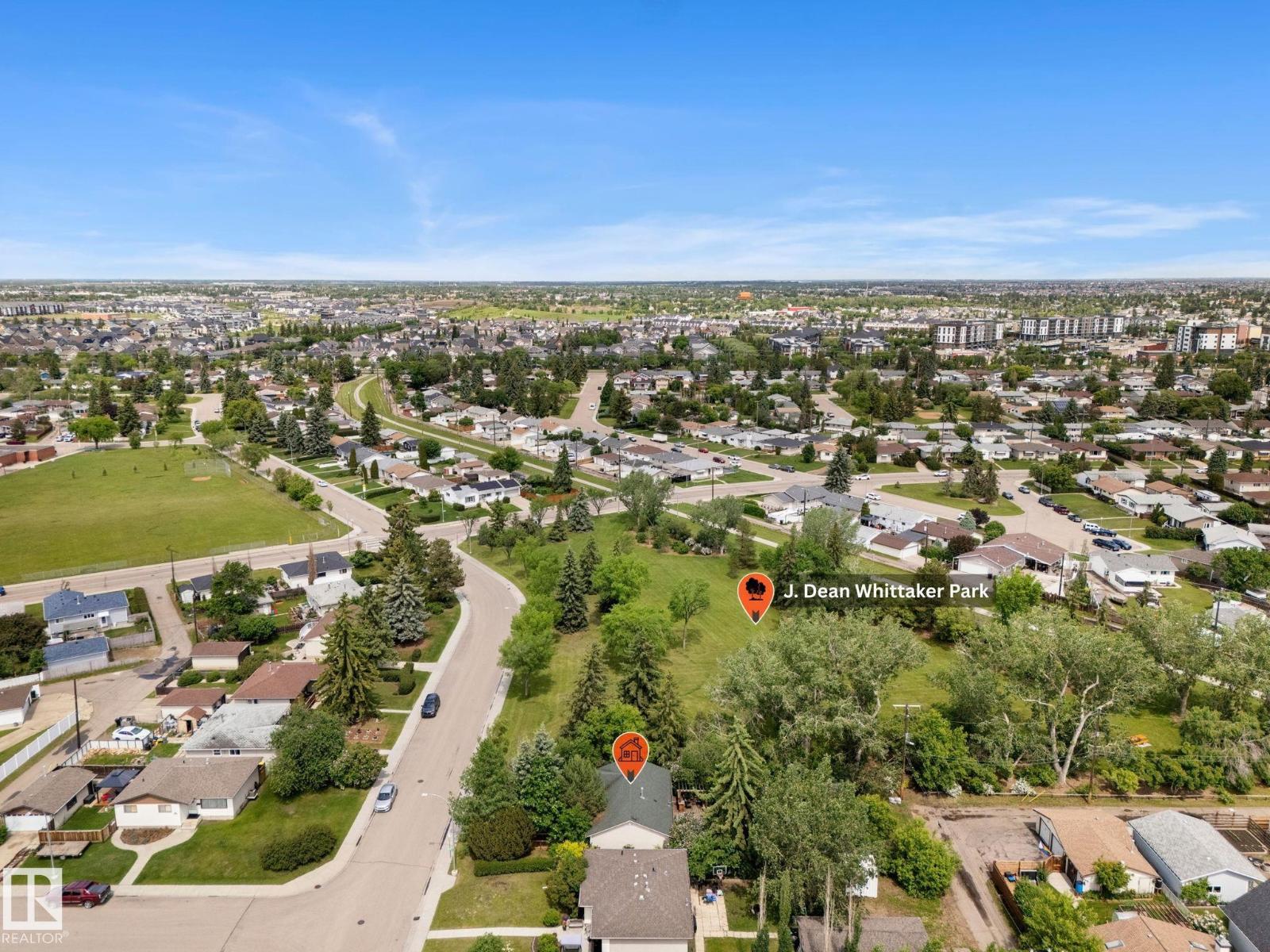 13411 105 ST NW - 58