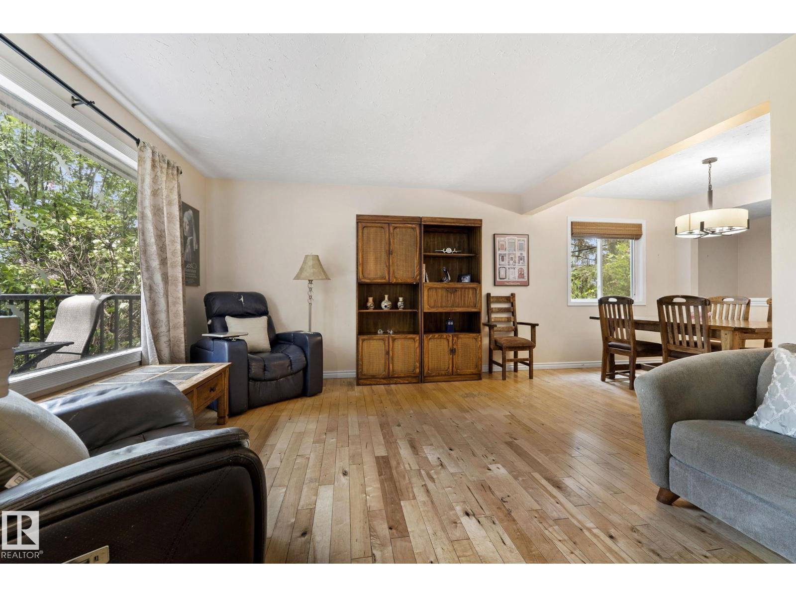13411 105 ST NW - 7