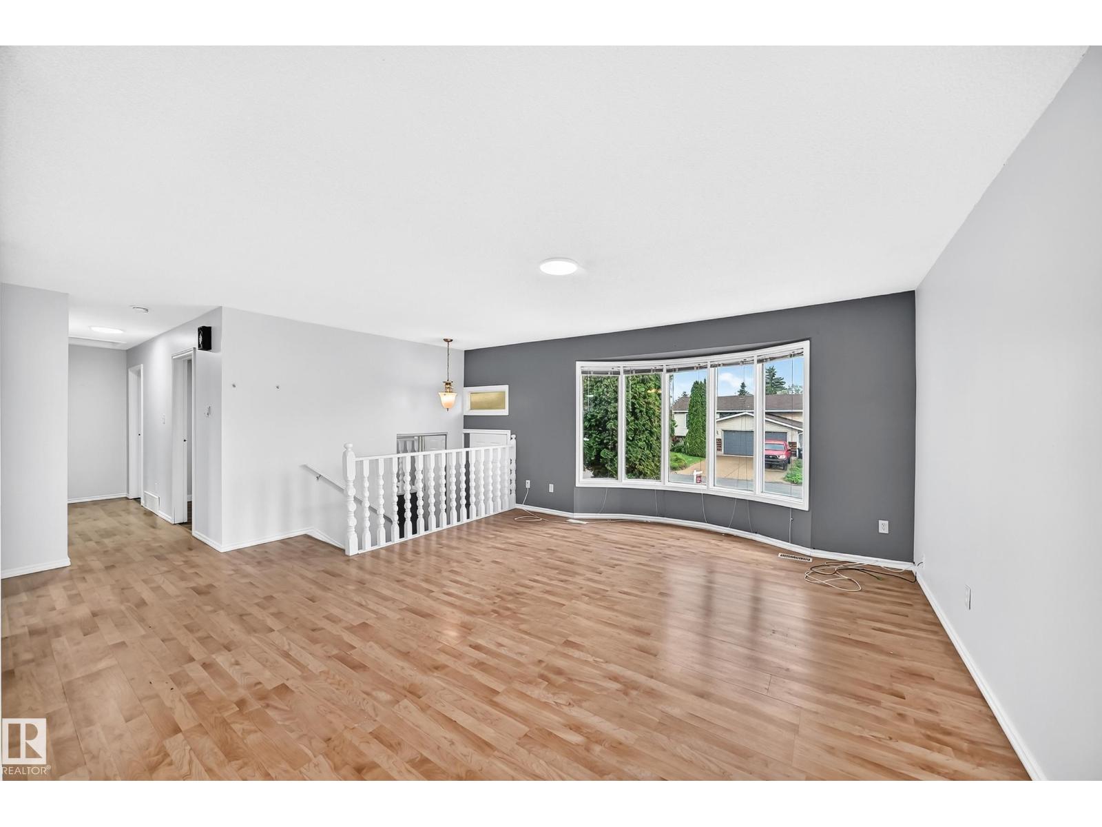 1103 56 ST NW — photo 11