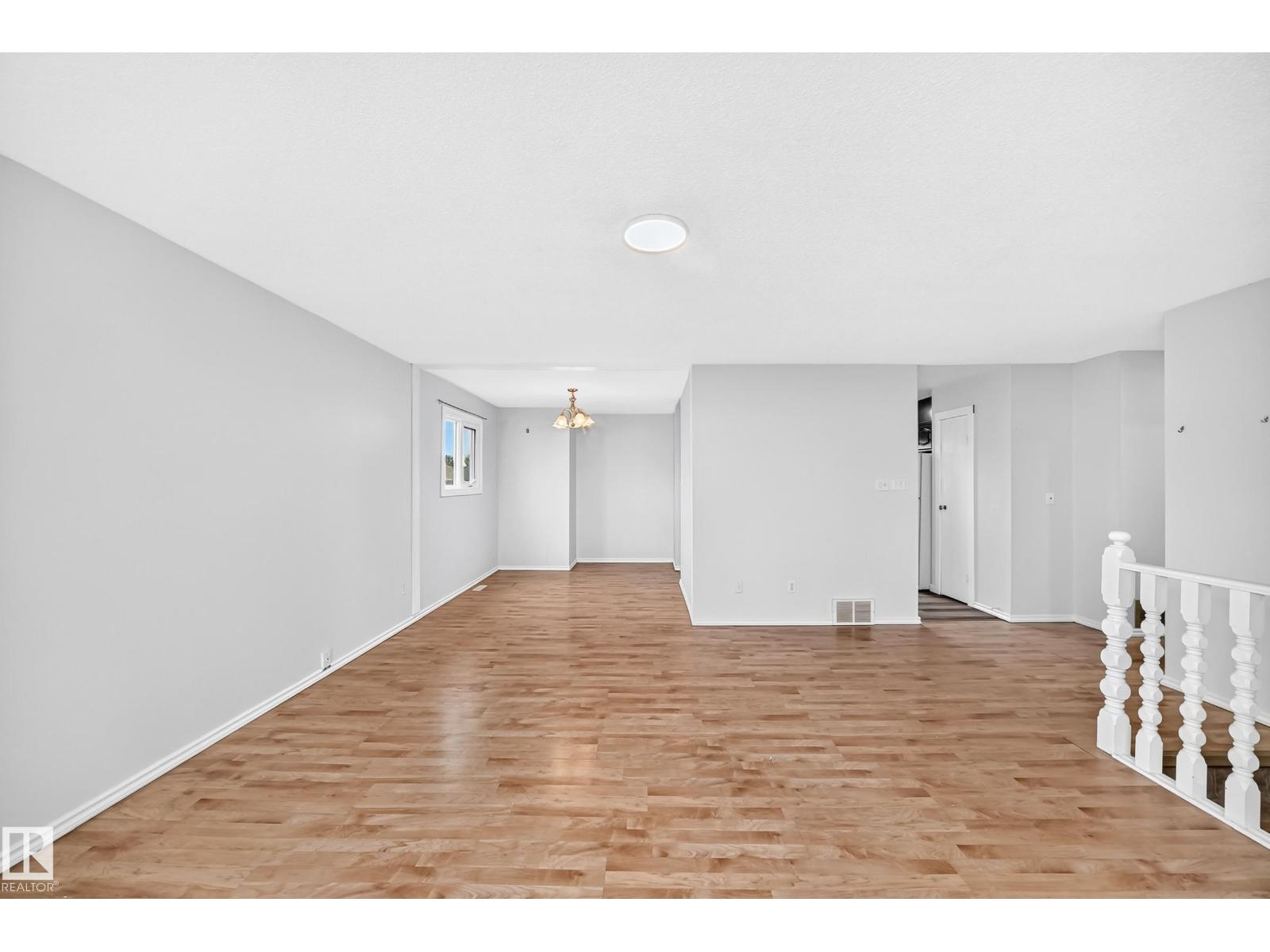 1103 56 ST NW — photo 13