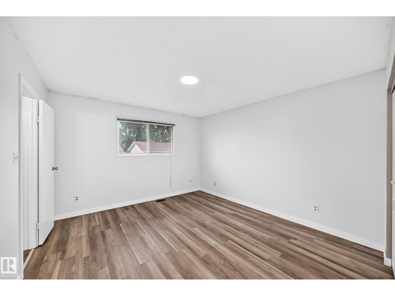 1103 56 ST NW — photo 14