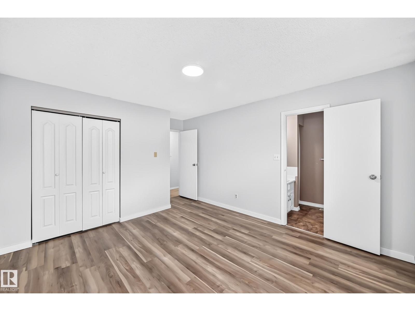 1103 56 ST NW — photo 16