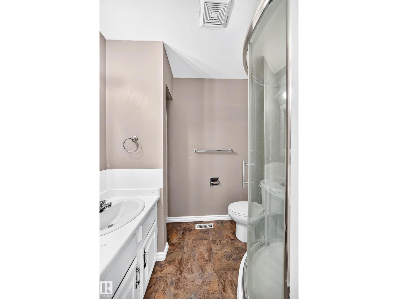 1103 56 ST NW — photo 19