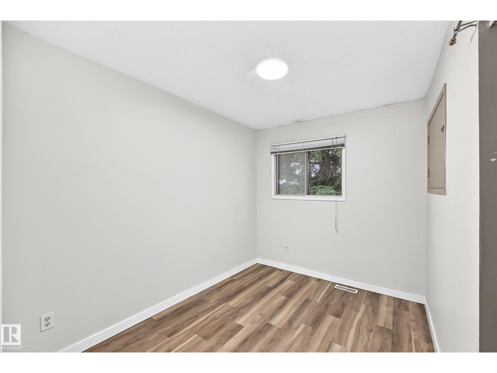 1103 56 ST NW — photo 24