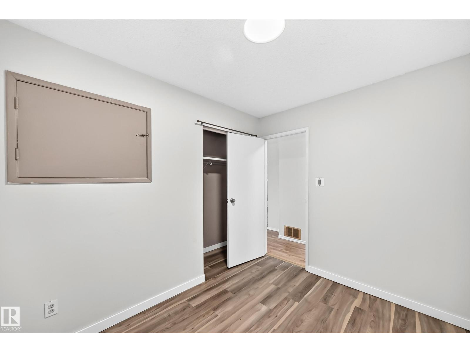 1103 56 ST NW — photo 26
