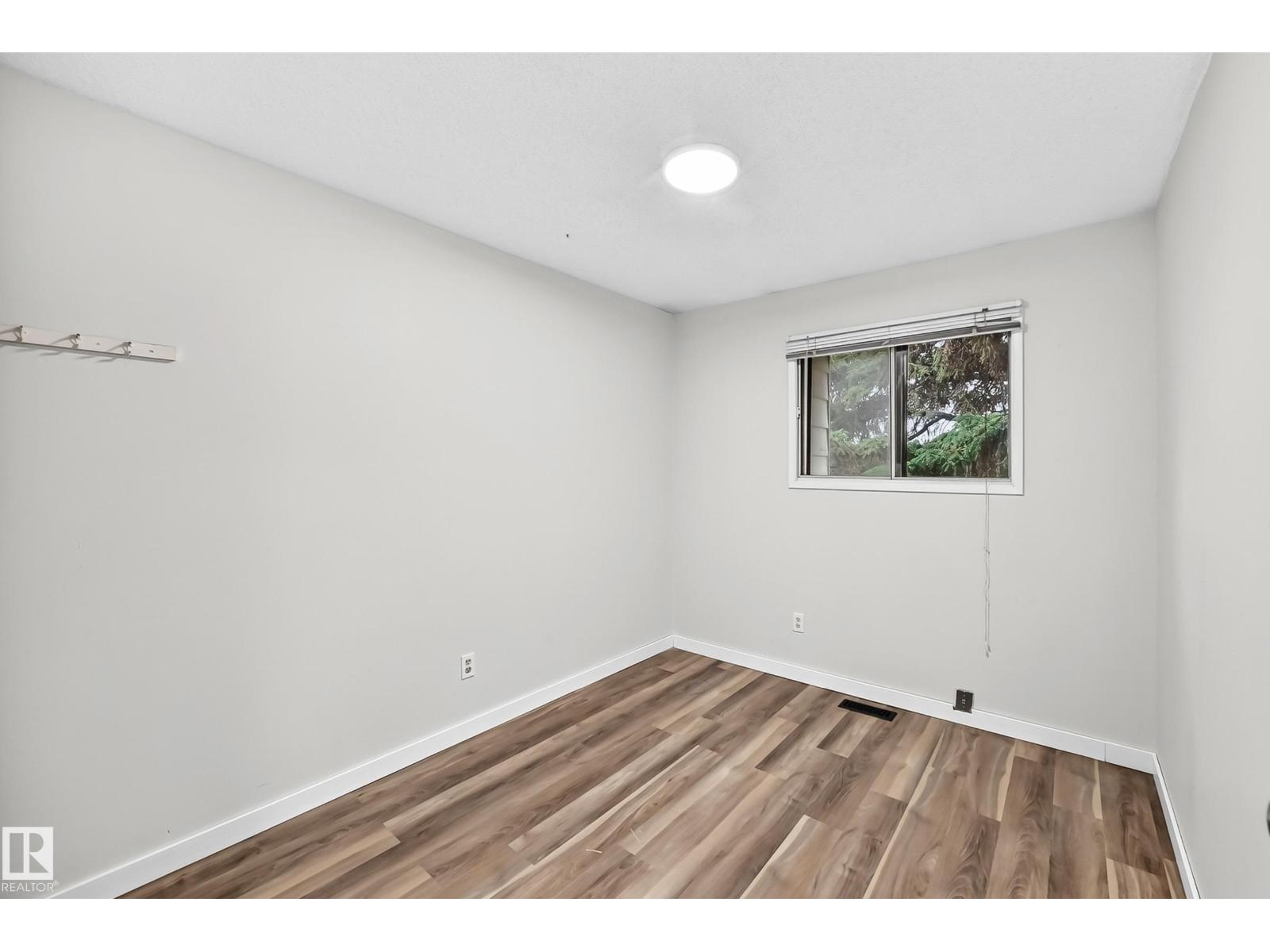 1103 56 ST NW — photo 27