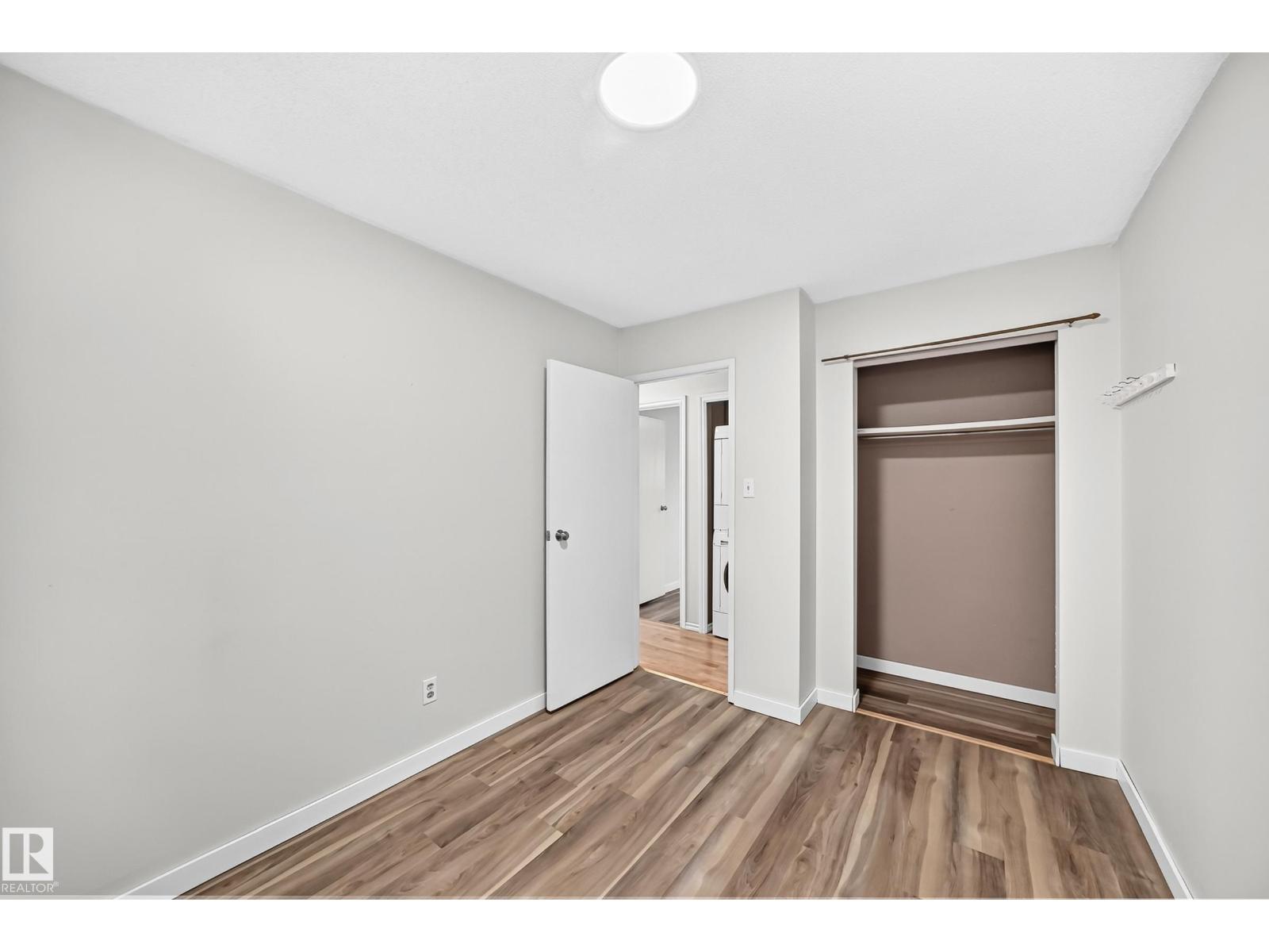 1103 56 ST NW — photo 28