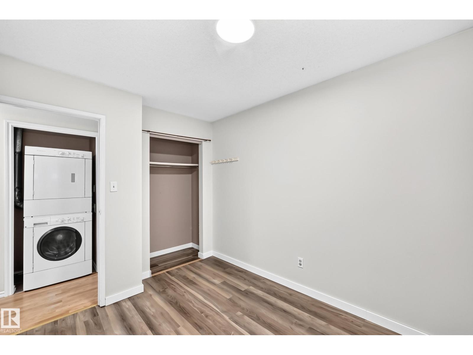 1103 56 ST NW — photo 29