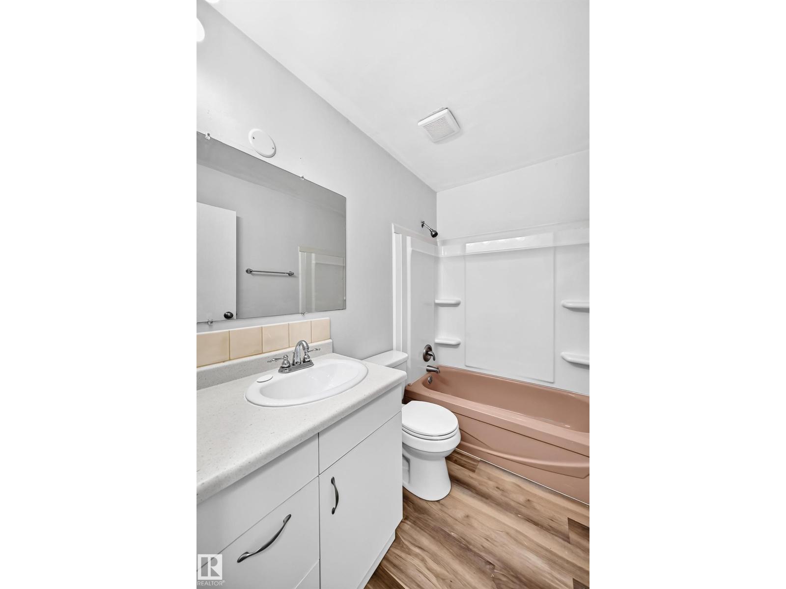 1103 56 ST NW — photo 31