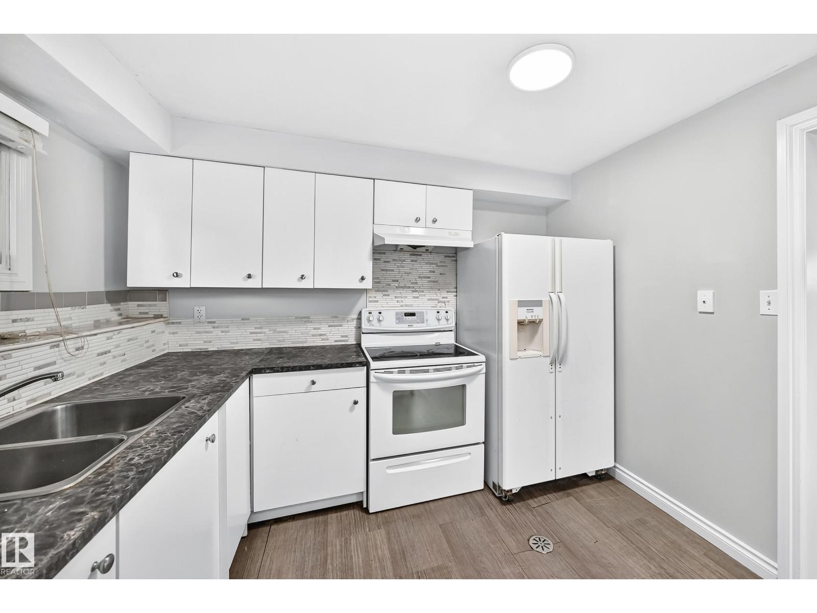 1103 56 ST NW — photo 37